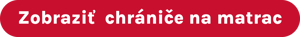 Zobraziť chrániše na matrac | acko.sk