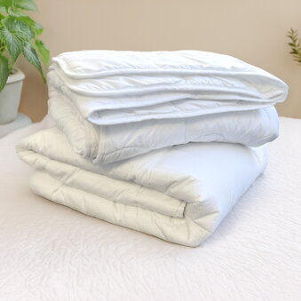 Antialergické paplóny Antialergické paplóny | acko.sk