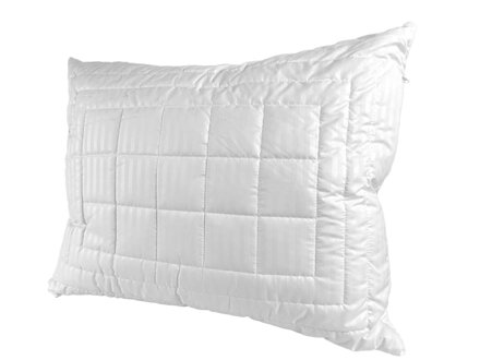 Vankúš ANTIMIKROBIAL® Vankúš ANTIMIKROBIAL®