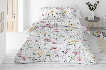 4 set obliečok MAKOSATÉN Barcelona 4 set obliečok MAKOSATÉN Barcelona